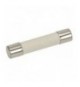FUSIBILE 6,3x32mm 12A 250V