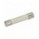 FUSIBILE 6,3x32mm 16A 250V