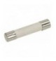 FUSIBILE 6,3x32mm 16A 250V