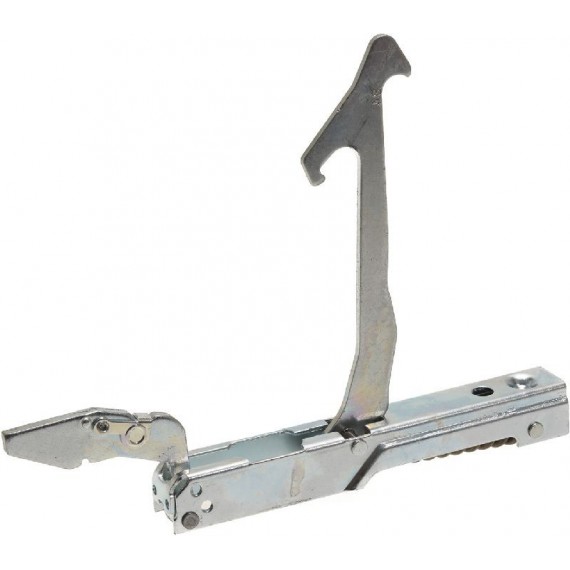 CERNIERA PORTA FORNO SMEG