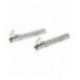 CERNIERE ZANUSSI KIT 2 PZ