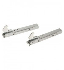 CERNIERE ZANUSSI KIT 2 PZ