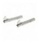CERNIERE ZANUSSI KIT 2 PZ