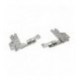 CERNIERA PORTA ZANUSSI 50286356006