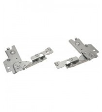 CERNIERA PORTA ZANUSSI 50286356006