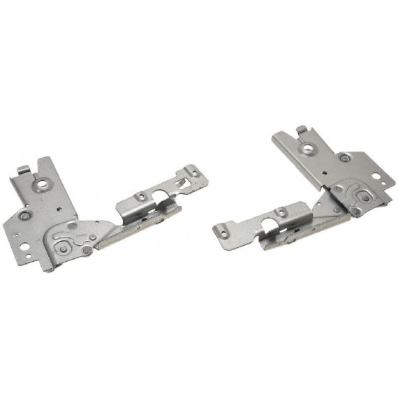 CERNIERA PORTA ZANUSSI 50286356006