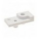 ARRESTO DX PORTA FRIGO ZANUSSI
