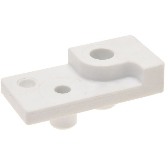 ARRESTO DX PORTA FRIGO ZANUSSI