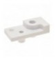 ARRESTO DX PORTA FRIGO ZANUSSI