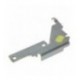 CERNIERA DX WHIRLPOOL 481241718773