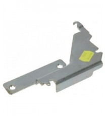 CERNIERA DX WHIRLPOOL 481241718773