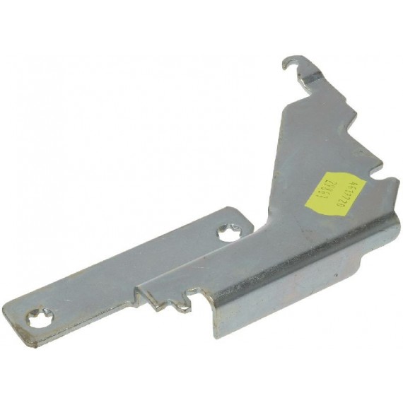 CERNIERA DX WHIRLPOOL 481241718773