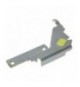 CERNIERA DX WHIRLPOOL 481241718773