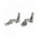 KIT CERNIERE WHIRLPOOL DX-SX