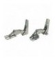 KIT CERNIERE WHIRLPOOL DX-SX