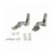 KIT CERNIERE FRIGO WHIRLPOOL DX-SX