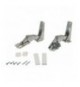 KIT CERNIERE FRIGO WHIRLPOOL DX-SX