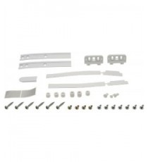 KIT CERNIERA WHIRLPOOL