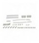 KIT CERNIERA WHIRLPOOL