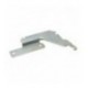 CERNIERA SX WHIRLPOOL 481241718774