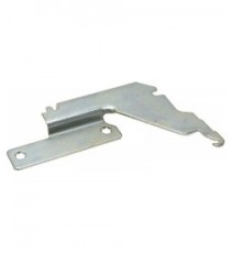 CERNIERA SX WHIRLPOOL 481241718774