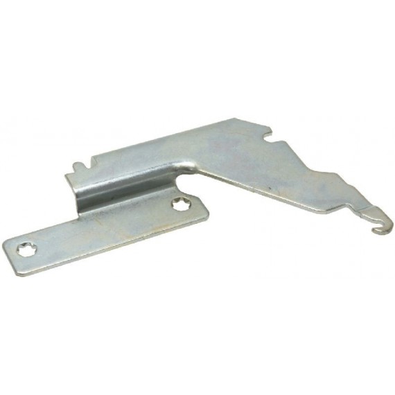 CERNIERA SX WHIRLPOOL 481241718774