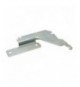CERNIERA SX WHIRLPOOL 481241718774