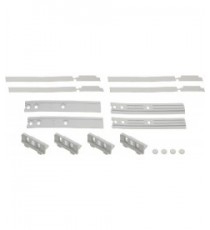 KIT GUIDE INCASSO WHIRLPOOL