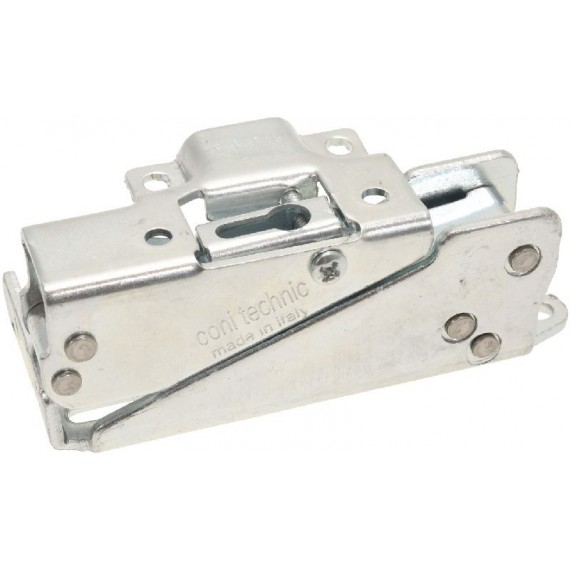 CERNIERA PORTA FRIGO INDESIT