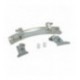 CERNIERA OBLO CANDY 91700103 KIT