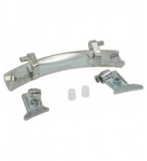 CERNIERA OBLO CANDY 91700103 KIT