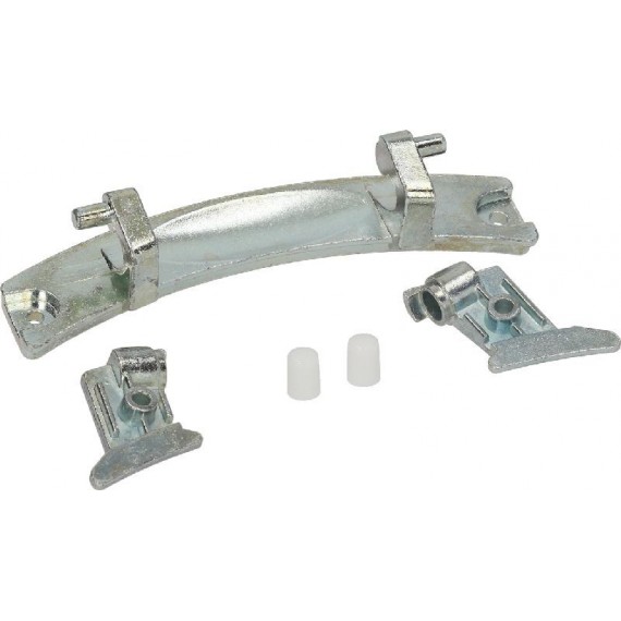 CERNIERA OBLO CANDY 91700103 KIT