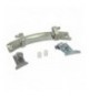 CERNIERA LAVATRICE CANDY KIT