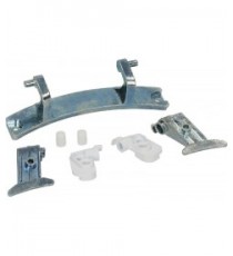 CERNIERA LAVATRICE CANDY KIT
