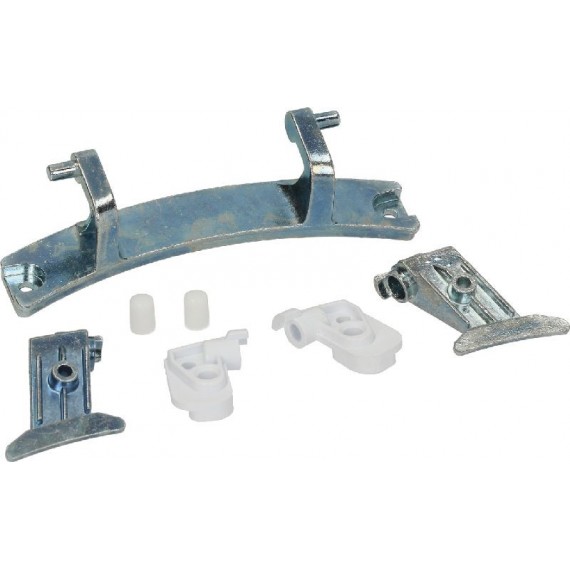 CERNIERA LAVATRICE CANDY KIT