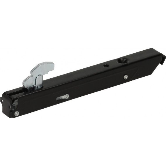 CERNIERA FORNO GORENJE