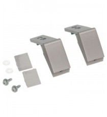 CERNIERA LIEBHERR KIT 2 PZ