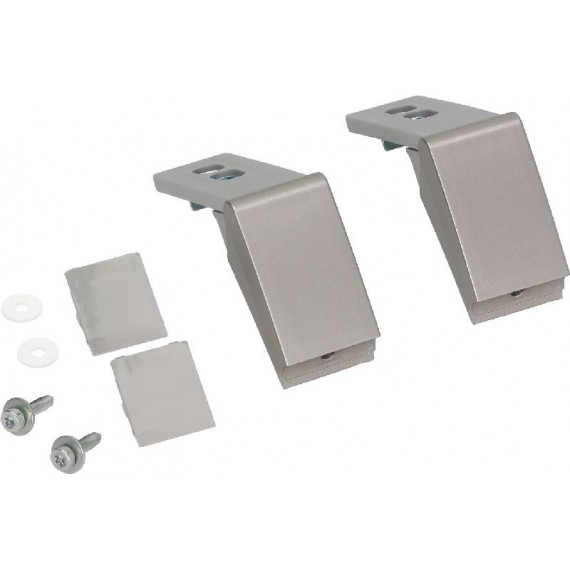 CERNIERA LIEBHERR KIT 2 PZ