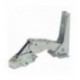 CERNIERA LIEBHERR