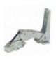 CERNIERA LIEBHERR