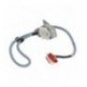 CERNIERA LIEBHERR