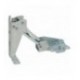 CERNIERA INDESIT