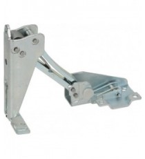 CERNIERA INDESIT