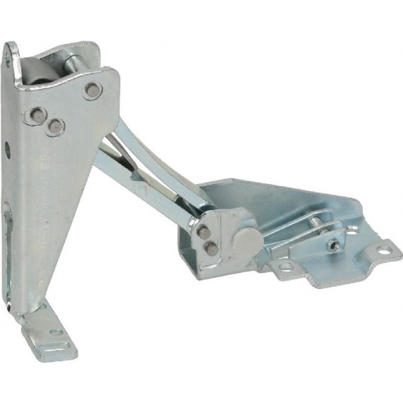 CERNIERA INDESIT