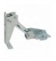 CERNIERA INDESIT