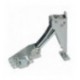 CERNIERA INDESIT
