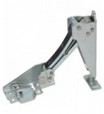 CERNIERA INDESIT