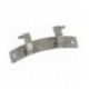 CERNIERA OBLO FAGOR BRANDT SMEG