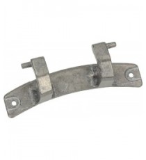 CERNIERA OBLO FAGOR BRANDT SMEG