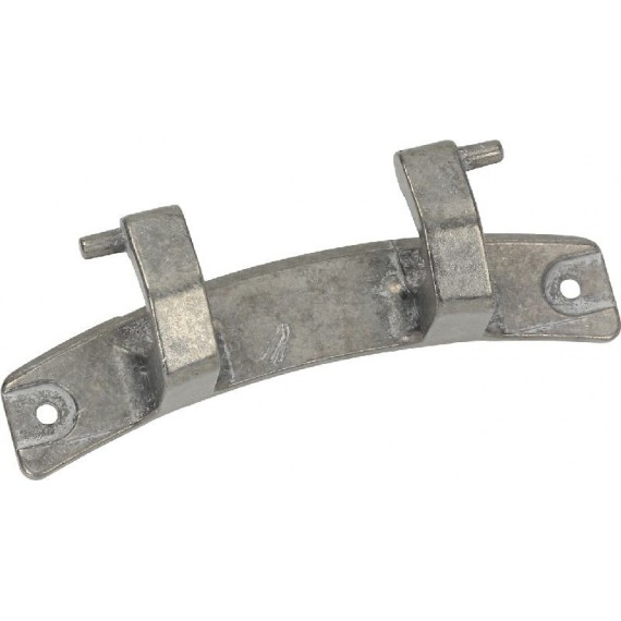 CERNIERA OBLO FAGOR BRANDT SMEG